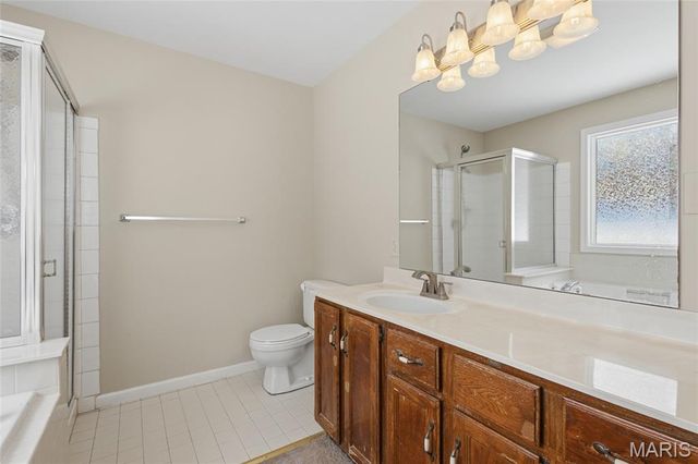 2612 White Manor Court, St Louis, MO 63114