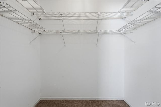 2612 White Manor Court, St Louis, MO 63114