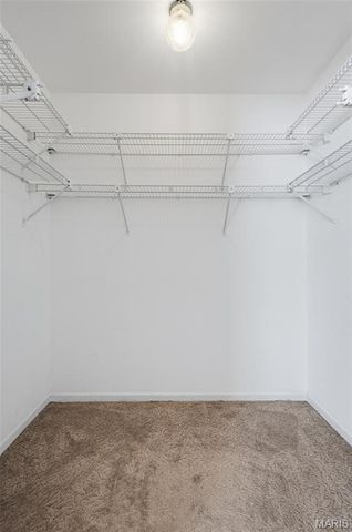 2612 White Manor Court, St Louis, MO 63114