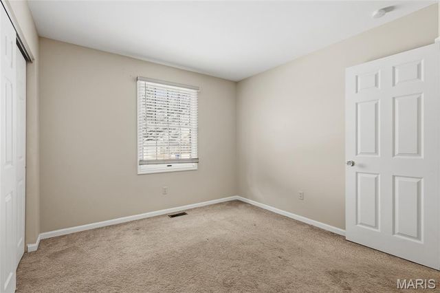 2612 White Manor Court, St Louis, MO 63114