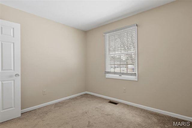 2612 White Manor Court, St Louis, MO 63114