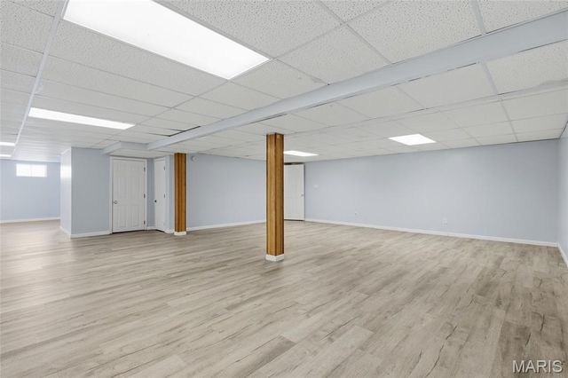 2612 White Manor Court, St Louis, MO 63114