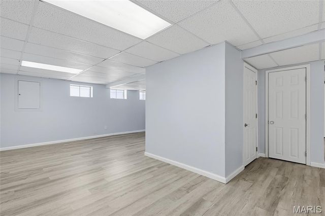 2612 White Manor Court, St Louis, MO 63114