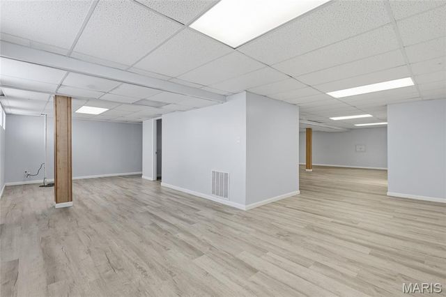 2612 White Manor Court, St Louis, MO 63114