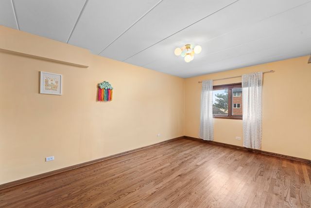 15712 S Sunset Ridge Court 1N, Orland Park, IL 60462