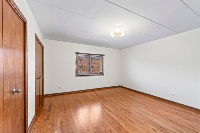 15712 S Sunset Ridge Court 1N, Orland Park, IL 60462