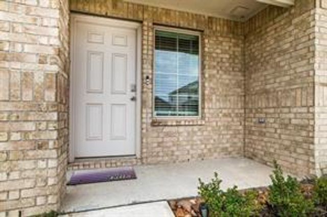 13944 Great Pines Court, Conroe, TX 77302