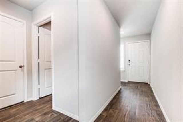 13944 Great Pines Court, Conroe, TX 77302