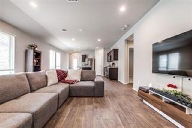13944 Great Pines Court, Conroe, TX 77302