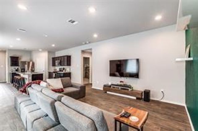 13944 Great Pines Court, Conroe, TX 77302