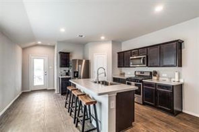 13944 Great Pines Court, Conroe, TX 77302