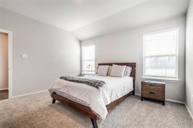 13944 Great Pines Court, Conroe, TX 77302