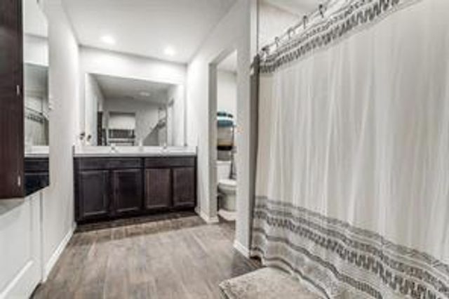 13944 Great Pines Court, Conroe, TX 77302
