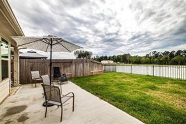13944 Great Pines Court, Conroe, TX 77302