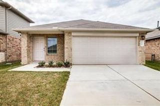 13944 Great Pines Court, Conroe, TX 77302