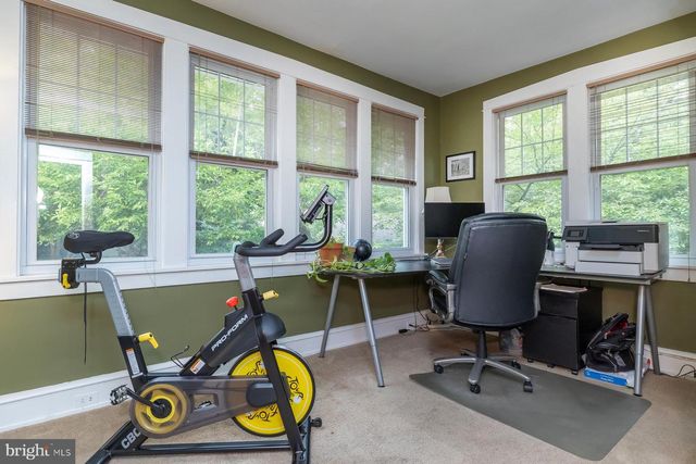 208 W BROWNING RD, Collingswood, NJ 08108