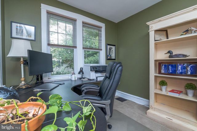 208 W BROWNING RD, Collingswood, NJ 08108