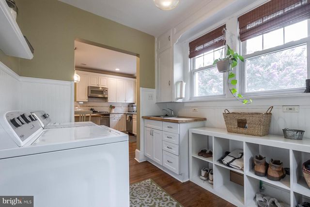 208 W BROWNING RD, Collingswood, NJ 08108