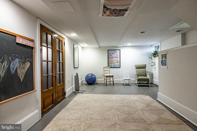 208 W BROWNING RD, Collingswood, NJ 08108