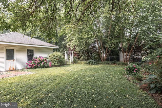 208 W BROWNING RD, Collingswood, NJ 08108