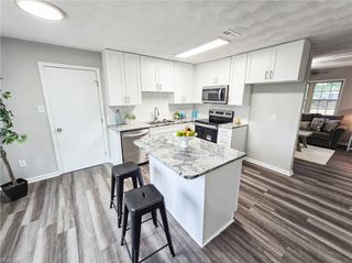 1649 Cardigan ST, Chesapeake, VA 23324