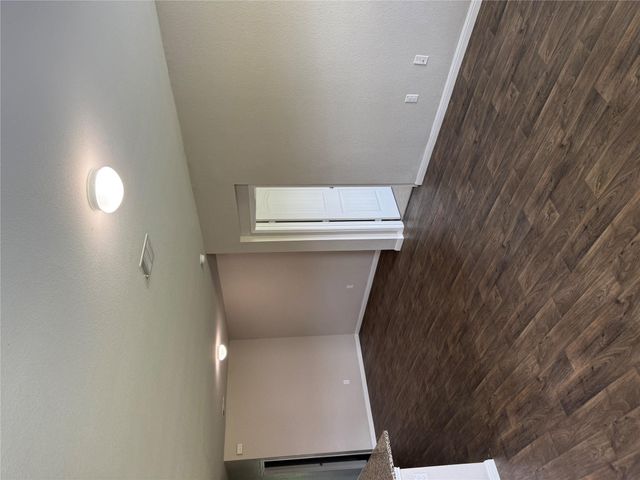 108 American Ave, Liberty Hill, TX 78642