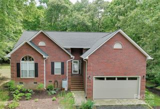7328 S Providence Road, Waxhaw, NC 28173
