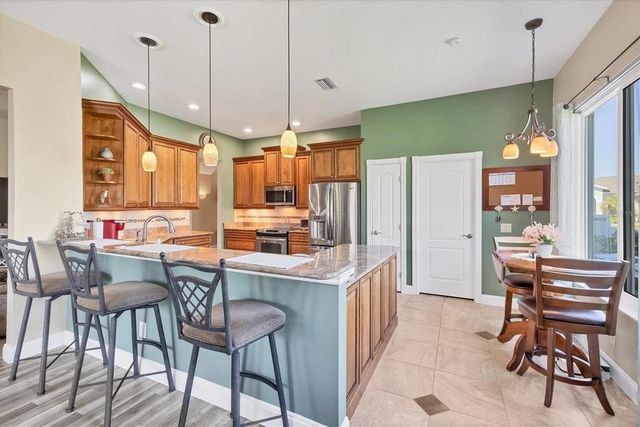 4001 LANDOR COURT, Venice, FL 34293