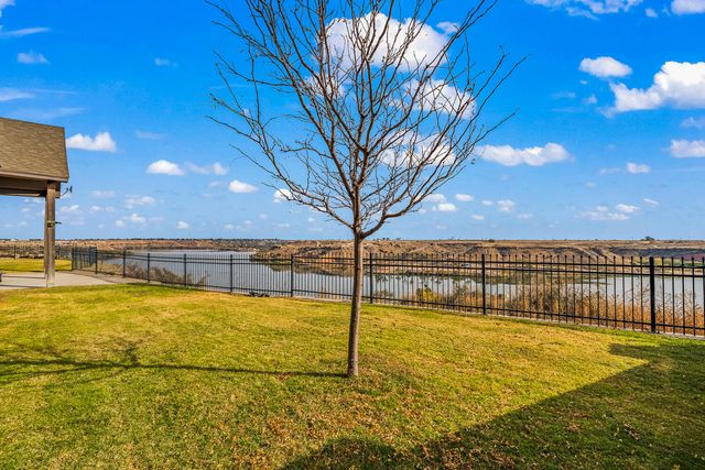 306 Palomino Drive, Lubbock, TX 79404