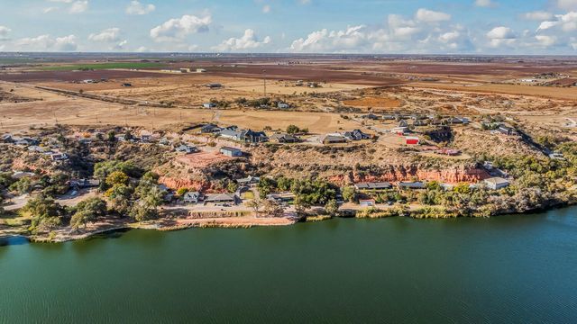 306 Palomino Drive, Lubbock, TX 79404