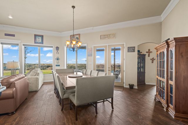 306 Palomino Drive, Lubbock, TX 79404