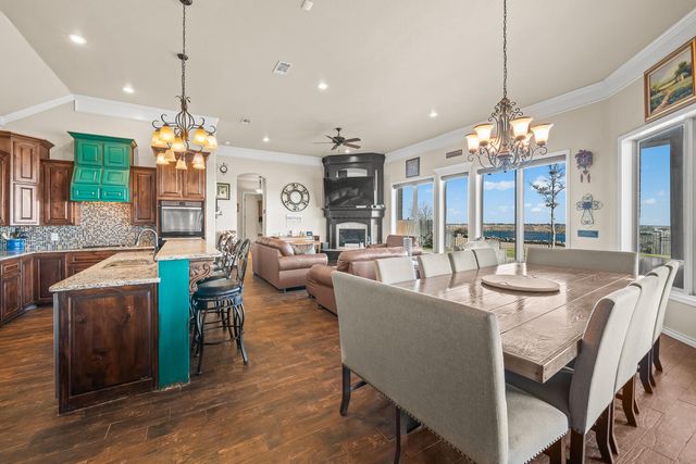 306 Palomino Drive, Lubbock, TX 79404