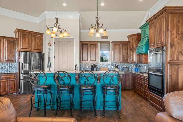 306 Palomino Drive, Lubbock, TX 79404