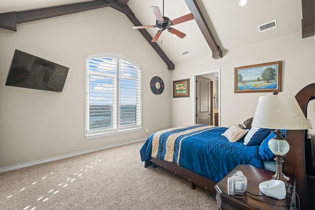 306 Palomino Drive, Lubbock, TX 79404