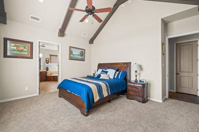 306 Palomino Drive, Lubbock, TX 79404