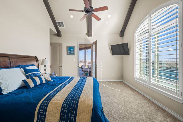 306 Palomino Drive, Lubbock, TX 79404