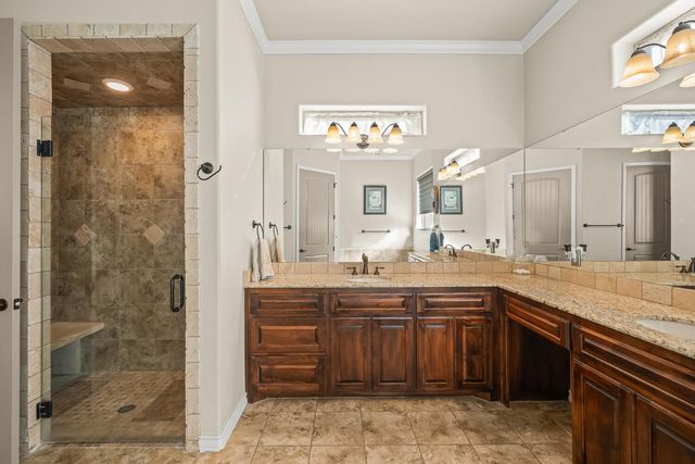 306 Palomino Drive, Lubbock, TX 79404