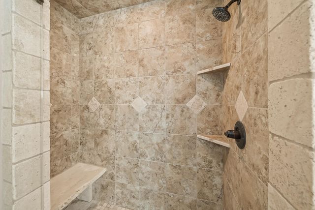 306 Palomino Drive, Lubbock, TX 79404