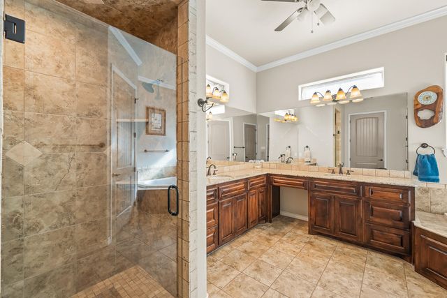 306 Palomino Drive, Lubbock, TX 79404