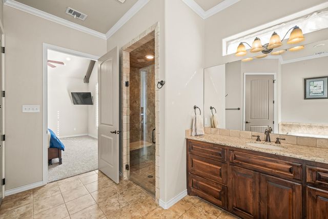 306 Palomino Drive, Lubbock, TX 79404