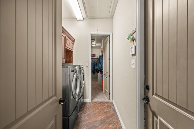 306 Palomino Drive, Lubbock, TX 79404