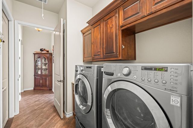 306 Palomino Drive, Lubbock, TX 79404