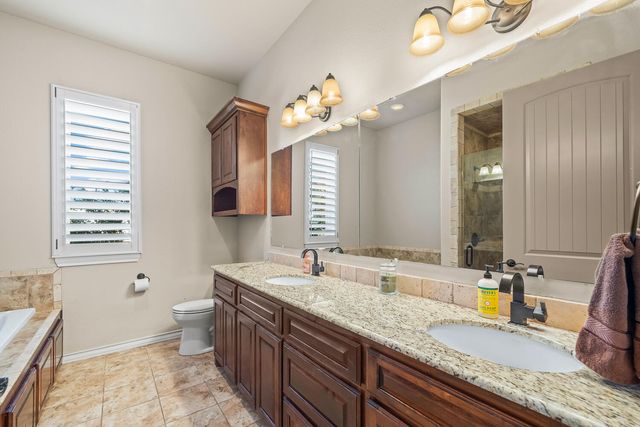 306 Palomino Drive, Lubbock, TX 79404