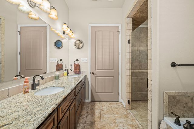 306 Palomino Drive, Lubbock, TX 79404