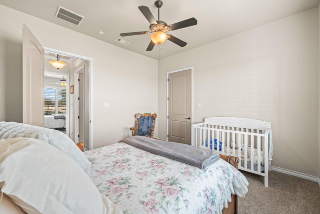 306 Palomino Drive, Lubbock, TX 79404