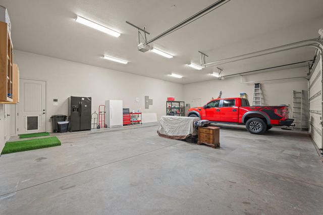 306 Palomino Drive, Lubbock, TX 79404