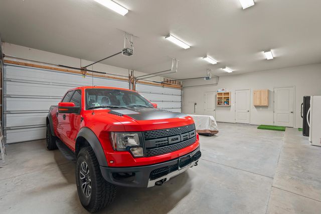 306 Palomino Drive, Lubbock, TX 79404