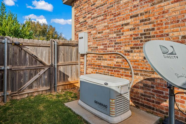 306 Palomino Drive, Lubbock, TX 79404