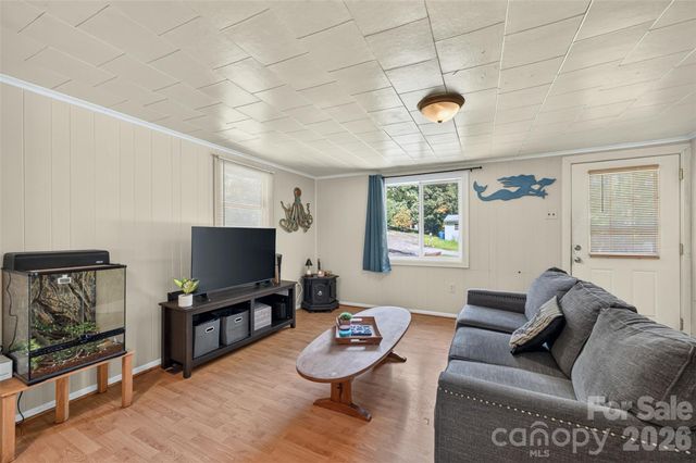 314 22nd Street Court SE, Hickory, NC 28602