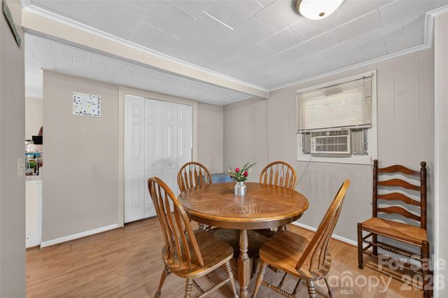 314 22nd Street Court SE, Hickory, NC 28602